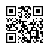QR-Code https://ppt.cc/1Ij%40