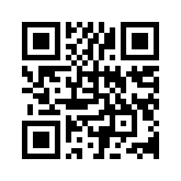 QR-Code https://ppt.cc/1Ije