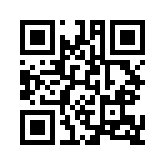 QR-Code https://ppt.cc/1IkS
