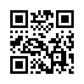 QR-Code https://ppt.cc/1Ilz