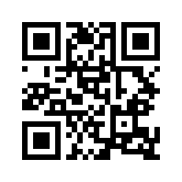 QR-Code https://ppt.cc/1ImG