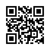 QR-Code https://ppt.cc/1Imc