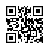 QR-Code https://ppt.cc/1Imk