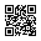 QR-Code https://ppt.cc/1Imy