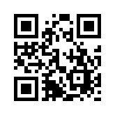 QR-Code https://ppt.cc/1In2