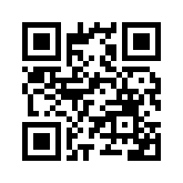 QR-Code https://ppt.cc/1InA