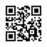 QR-Code https://ppt.cc/1IoB