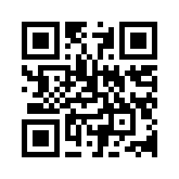 QR-Code https://ppt.cc/1IoE