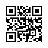 QR-Code https://ppt.cc/1Ioc