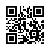 QR-Code https://ppt.cc/1IuO