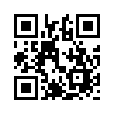 QR-Code https://ppt.cc/1Iuc