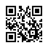 QR-Code https://ppt.cc/1Iud