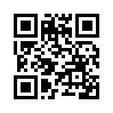 QR-Code https://ppt.cc/1Ivv