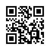 QR-Code https://ppt.cc/1IxO