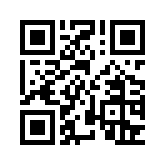 QR-Code https://ppt.cc/1Iy0