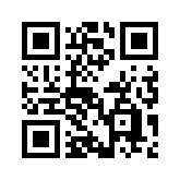 QR-Code https://ppt.cc/1IyK