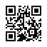 QR-Code https://ppt.cc/1Iya
