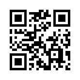 QR-Code https://ppt.cc/1J%7EQ