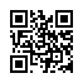 QR-Code https://ppt.cc/1J%7Ef