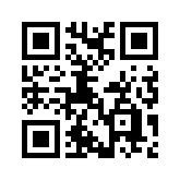 QR-Code https://ppt.cc/1J0N