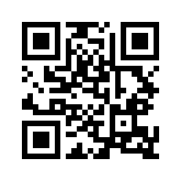 QR-Code https://ppt.cc/1J2m