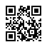 QR-Code https://ppt.cc/1J3N