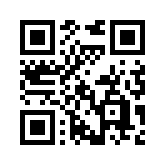 QR-Code https://ppt.cc/1J44