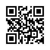 QR-Code https://ppt.cc/1J4G