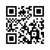 QR-Code https://ppt.cc/1J5b