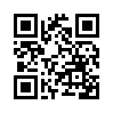 QR-Code https://ppt.cc/1J63