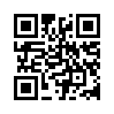 QR-Code https://ppt.cc/1J8n