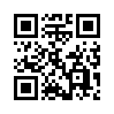 QR-Code https://ppt.cc/1J9T