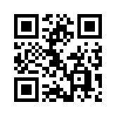QR-Code https://ppt.cc/1JAN
