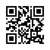 QR-Code https://ppt.cc/1JAW