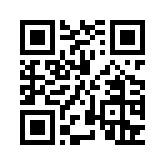 QR-Code https://ppt.cc/1JBZ