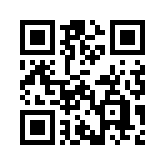 QR-Code https://ppt.cc/1JCQ