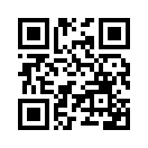 QR-Code https://ppt.cc/1JDF