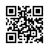 QR-Code https://ppt.cc/1JDc