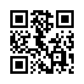 QR-Code https://ppt.cc/1JDo