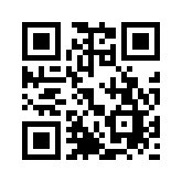 QR-Code https://ppt.cc/1JFy
