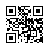 QR-Code https://ppt.cc/1JGW