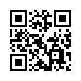 QR-Code https://ppt.cc/1JHG