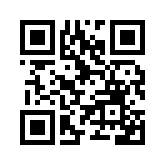 QR-Code https://ppt.cc/1JHO