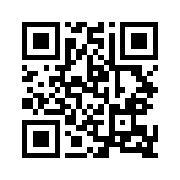 QR-Code https://ppt.cc/1JHl