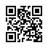 QR-Code https://ppt.cc/1JHm