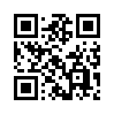 QR-Code https://ppt.cc/1JHo