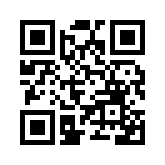 QR-Code https://ppt.cc/1JKZ
