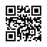 QR-Code https://ppt.cc/1JLh
