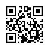 QR-Code https://ppt.cc/1JMZ