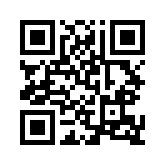 QR-Code https://ppt.cc/1JMe